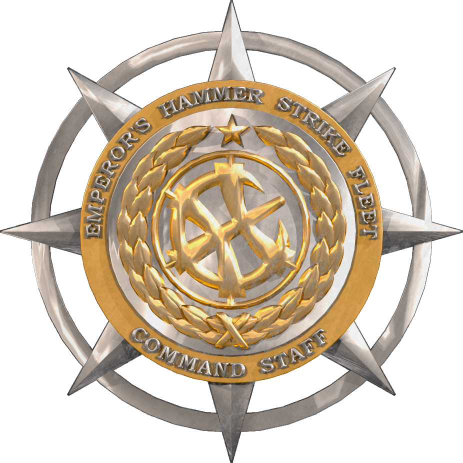 Position insignia of Reconnaissance Officer
